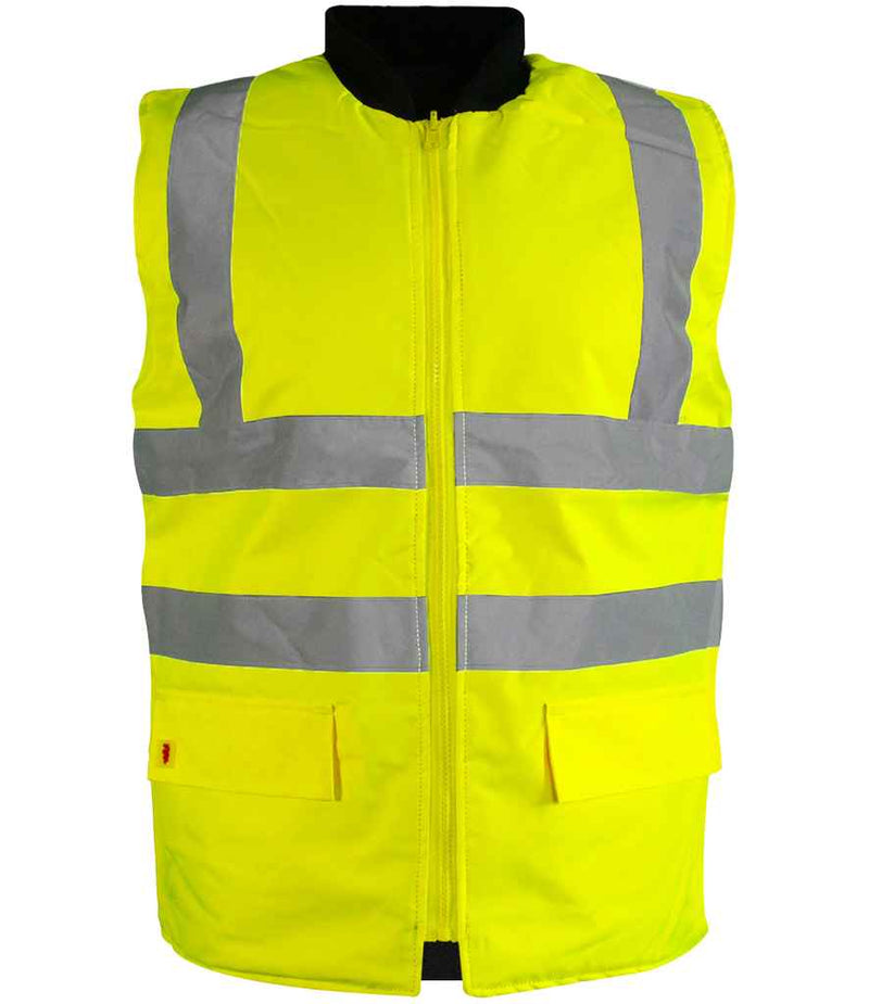 WR007 FLY 3XL