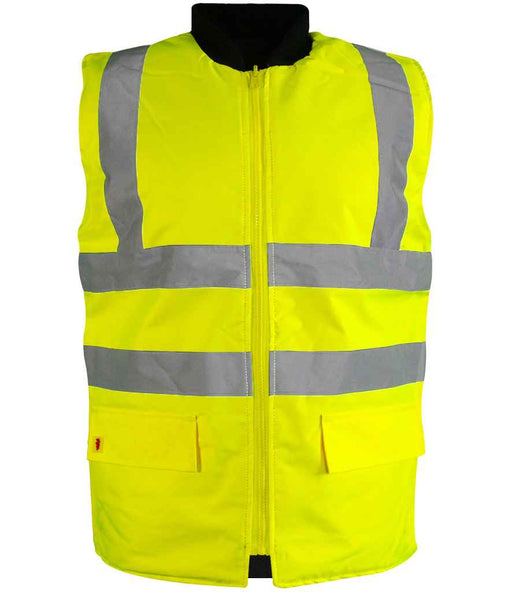 WR007 FLY 3XL