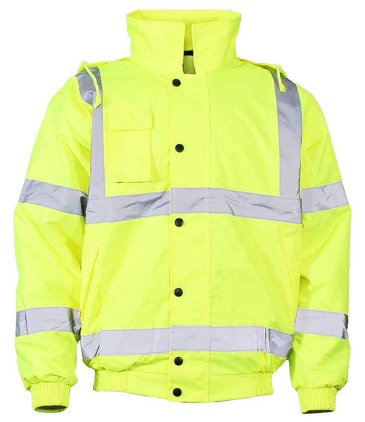 WR023 FLY 3XL