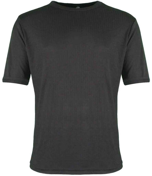 WR201 BLK 4XL