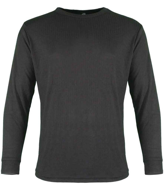 WR202 BLK 4XL