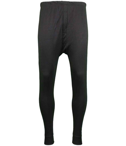 WR203 BLK 4XL