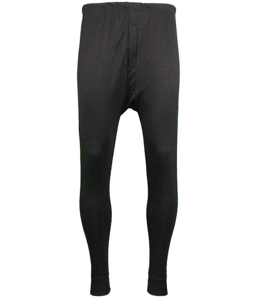 WR203 BLK 4XL