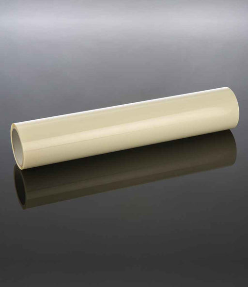 X3077 TAPE 25m