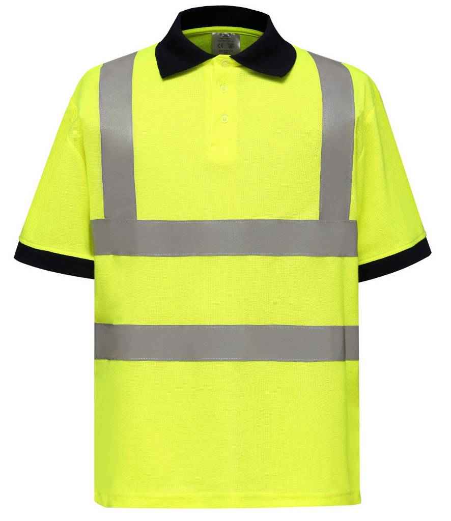 yk015 yel 6xl