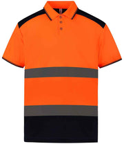 YK017 OR/NV 6XL