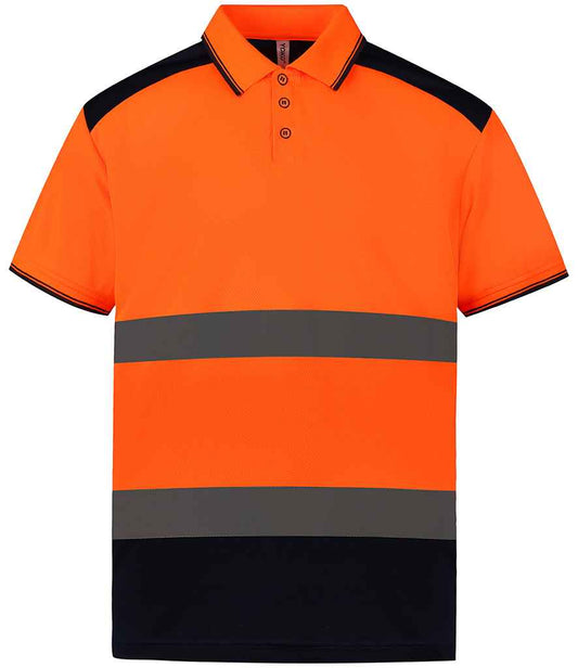 YK017 OR/NV 6XL