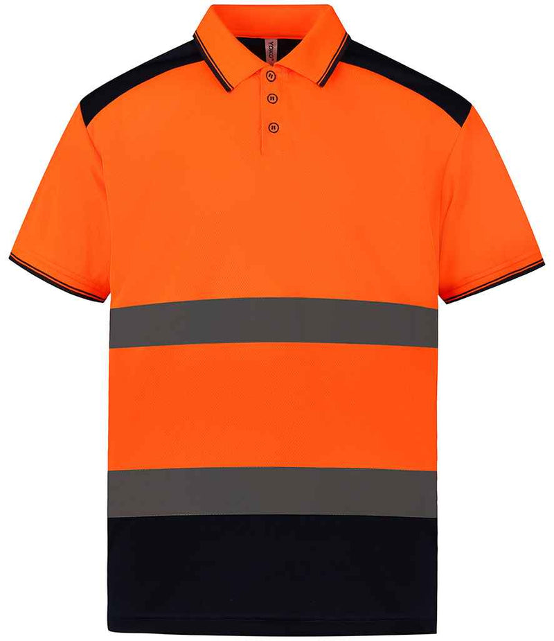 YK017 OR/NV 6XL