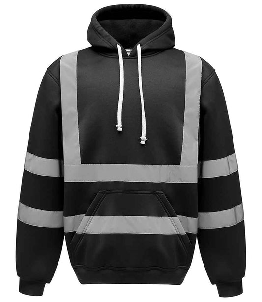 YK031 BLK 3XL