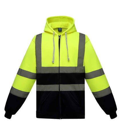 YK032 YL/NV 3XL