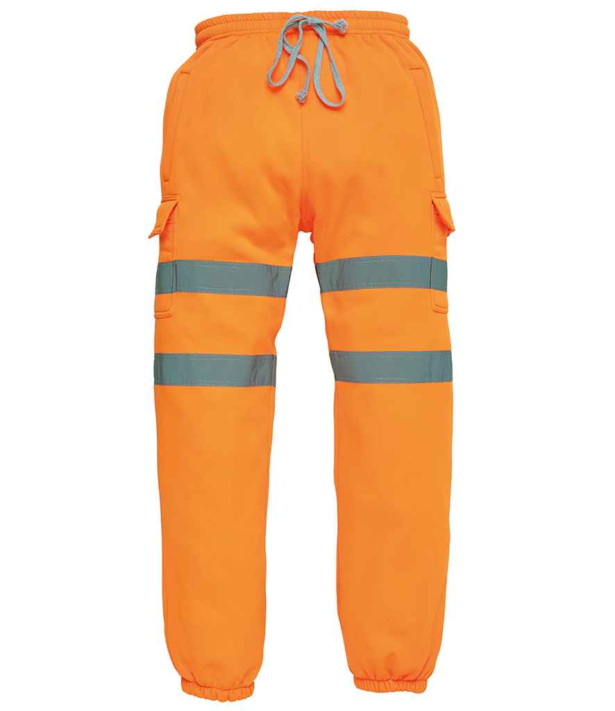 YK034 ORA 3XL