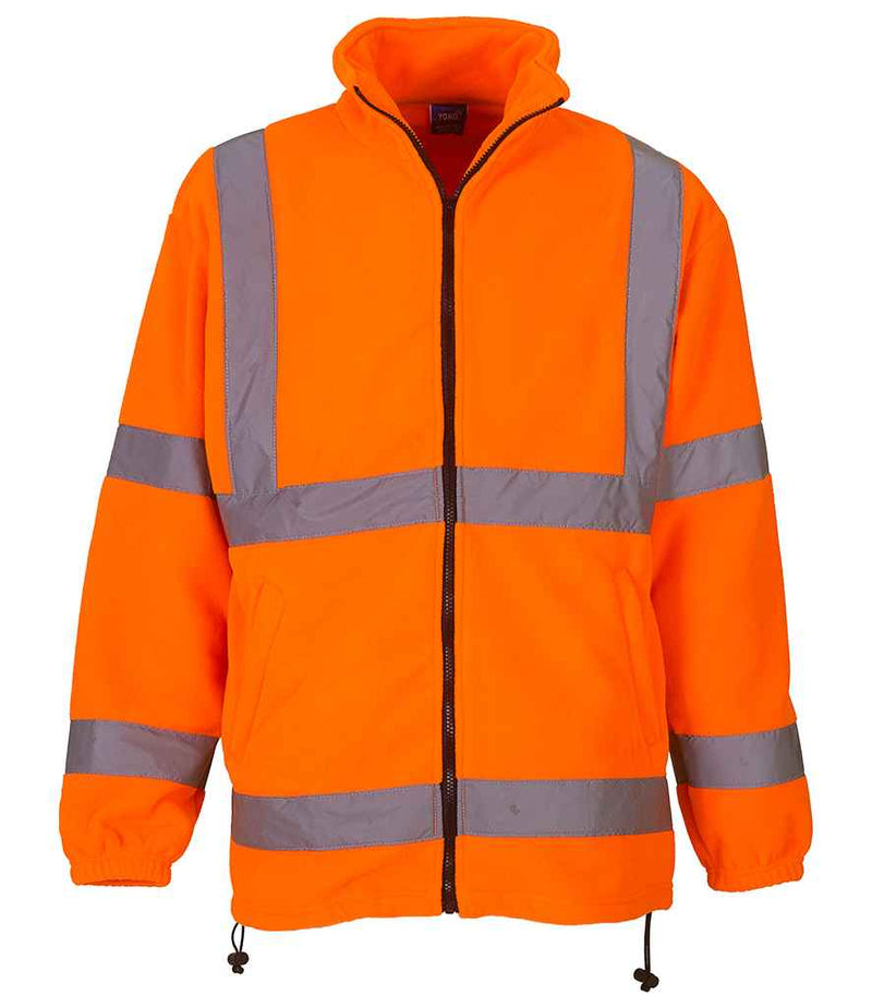 YK060 ORA 3XL