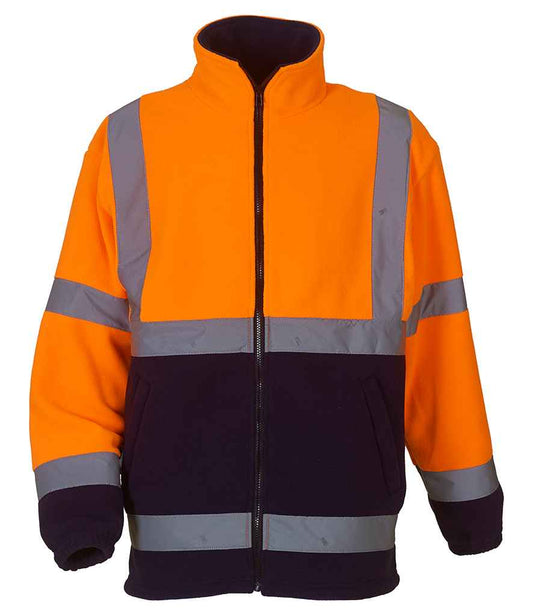 YK060 OR/NV 3XL