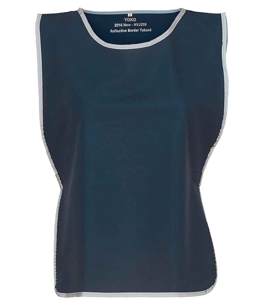 yk100 nav l/xl