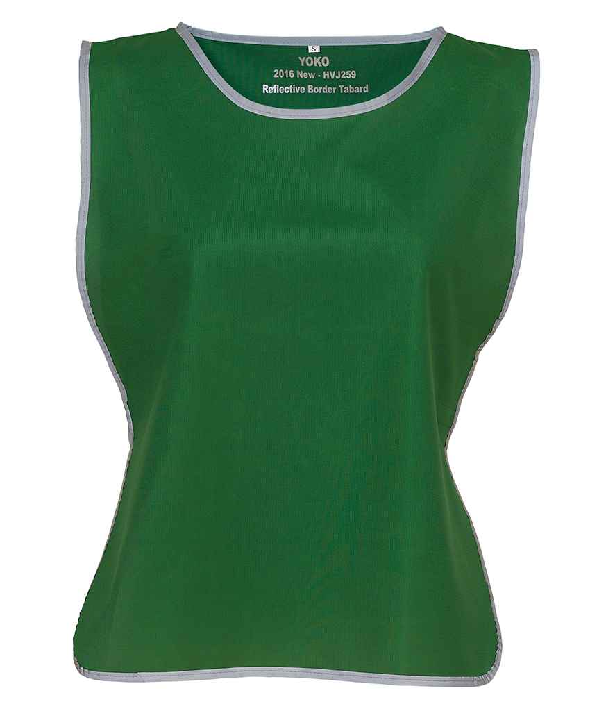 YK100 PCG L/XL