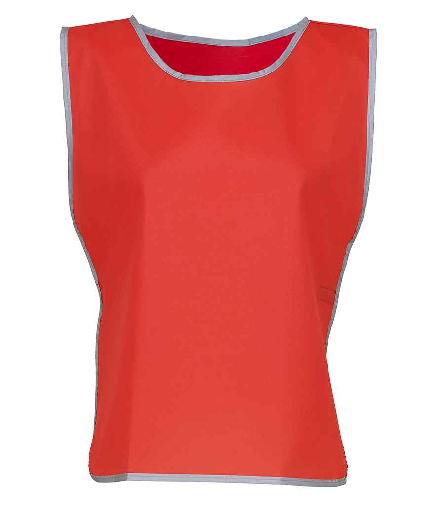 YK100 RED L/XL