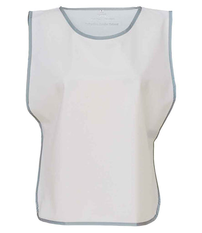 YK100 WHI L/XL