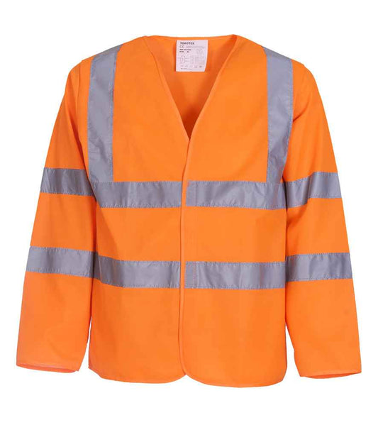 YK105 ORA 3XL
