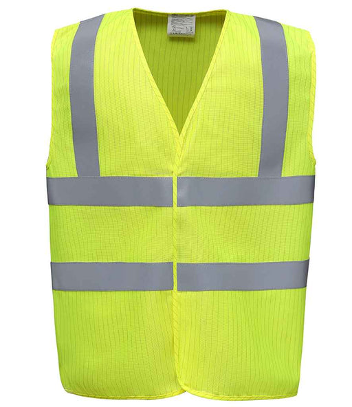 YK110 YEL 3XL