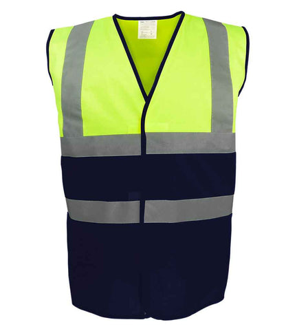YK111 YL/NV 3XL