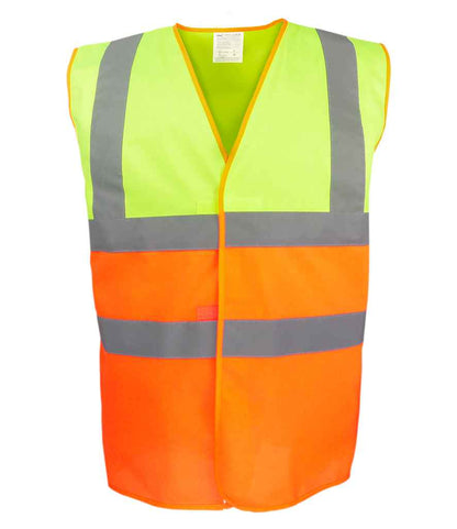YK111 YL/OR 3XL