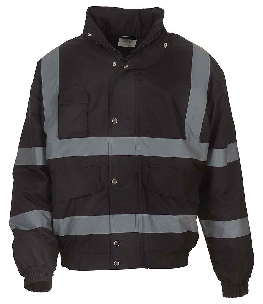 yk200 blk 6xl