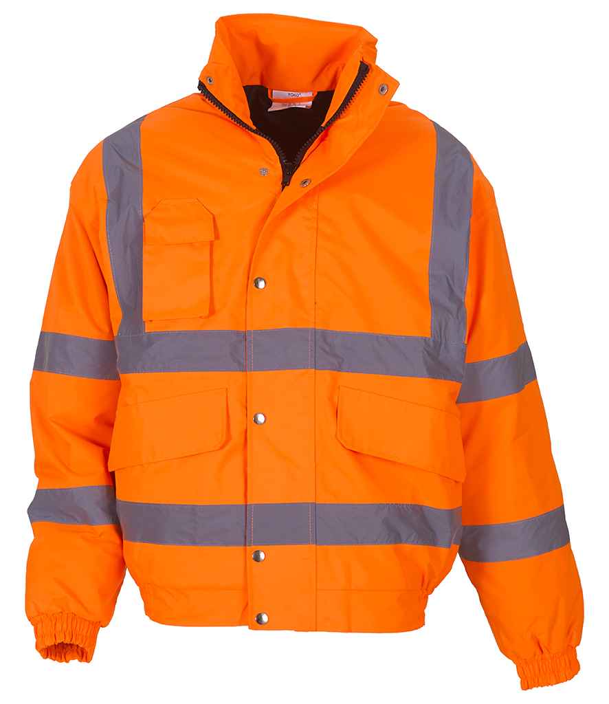 yk200 ora 6xl