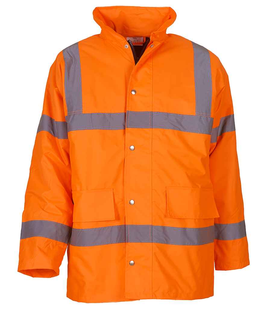 yk202 ora 6xl