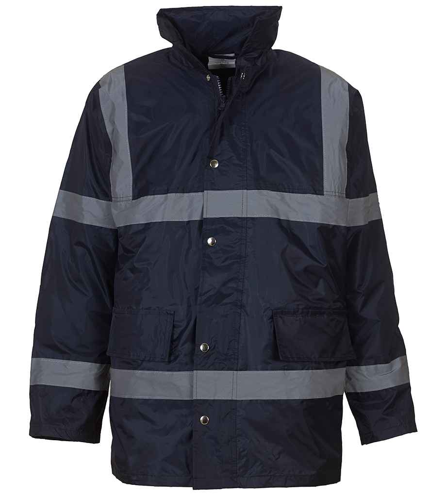 yk203 nav 3xl