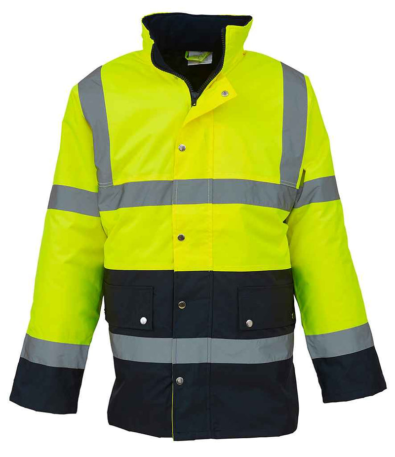 YK204 YL/NV 3XL
