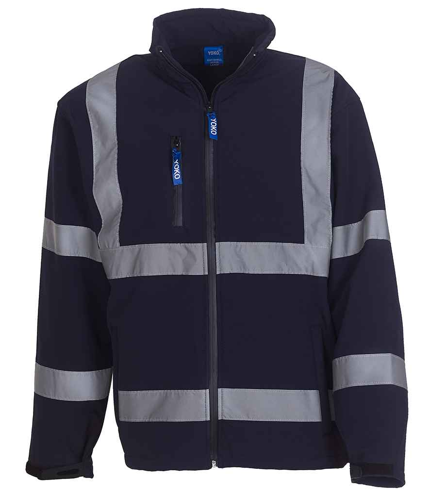 yk206 nav 4xl