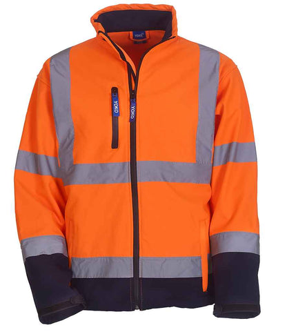 YK206 OR/NV 4XL