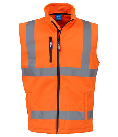 YK207 ORA 3XL