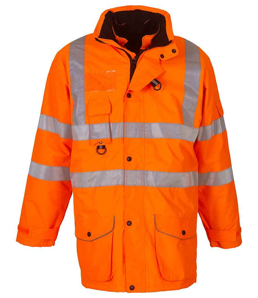 YK209 ORA 3XL