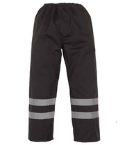 YK210 BLK 3XL
