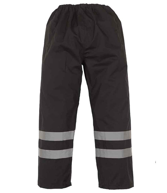YK210 BLK 3XL