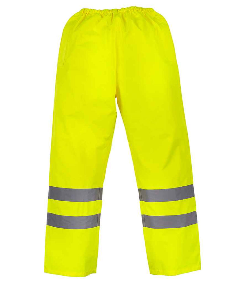 YK210 YEL 3XL