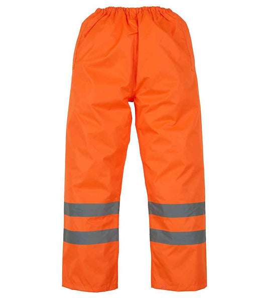 YK211 ORA 3XL