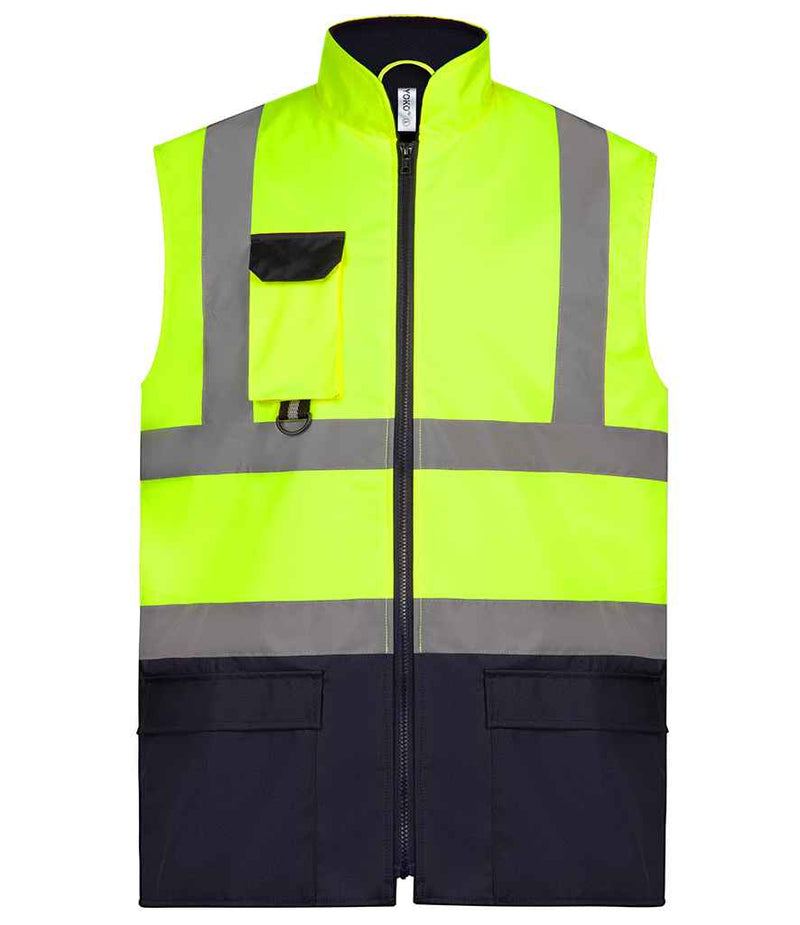 YK215 YL/NV 3XL