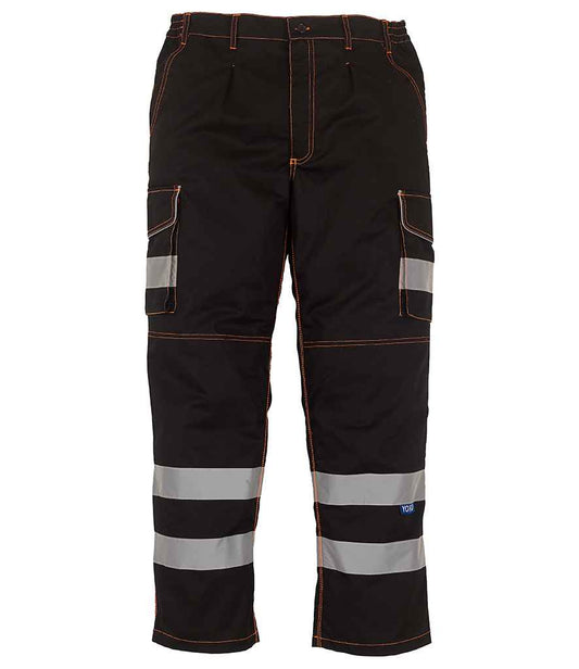 YK301 BLK 42/L