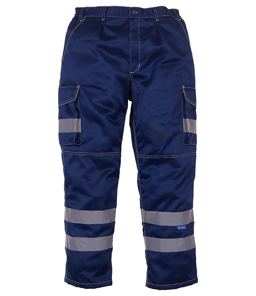 yk301 nav 42/l