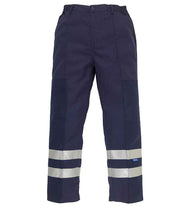 YK302 NAV 42/L