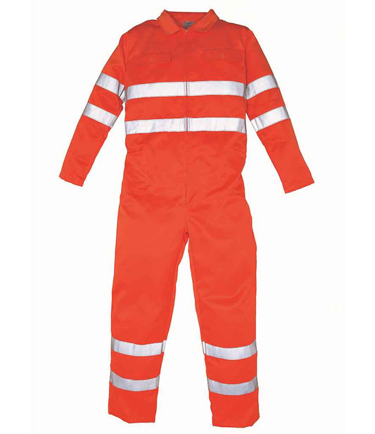 YK303 ORA 4XL