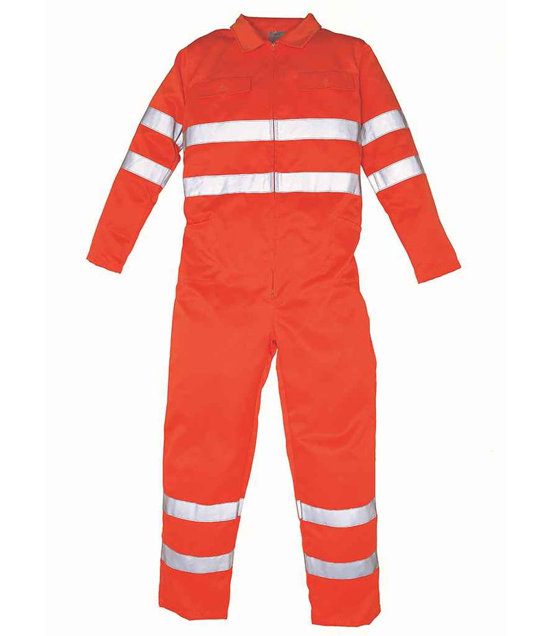 YK303 ORA 4XL