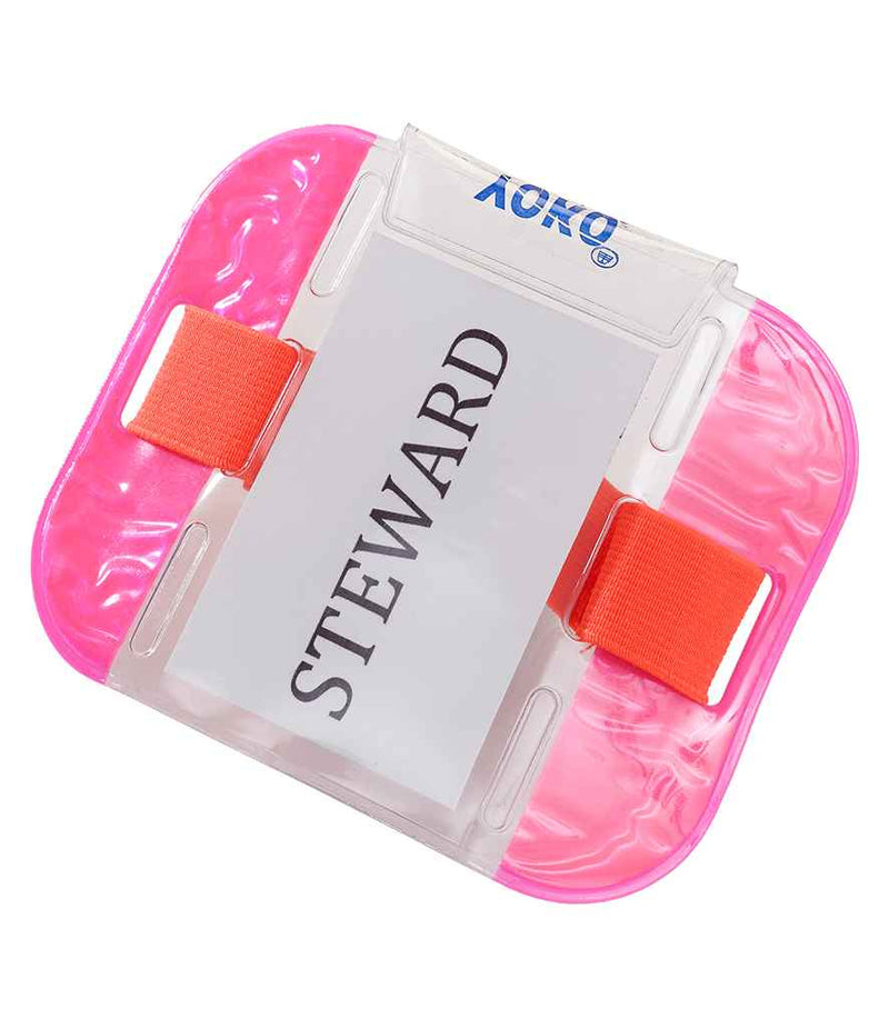YK401 PIN ONE