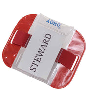 YK401 RED ONE