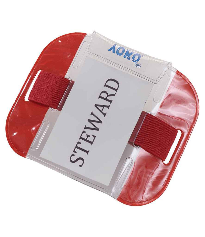 YK401 RED ONE