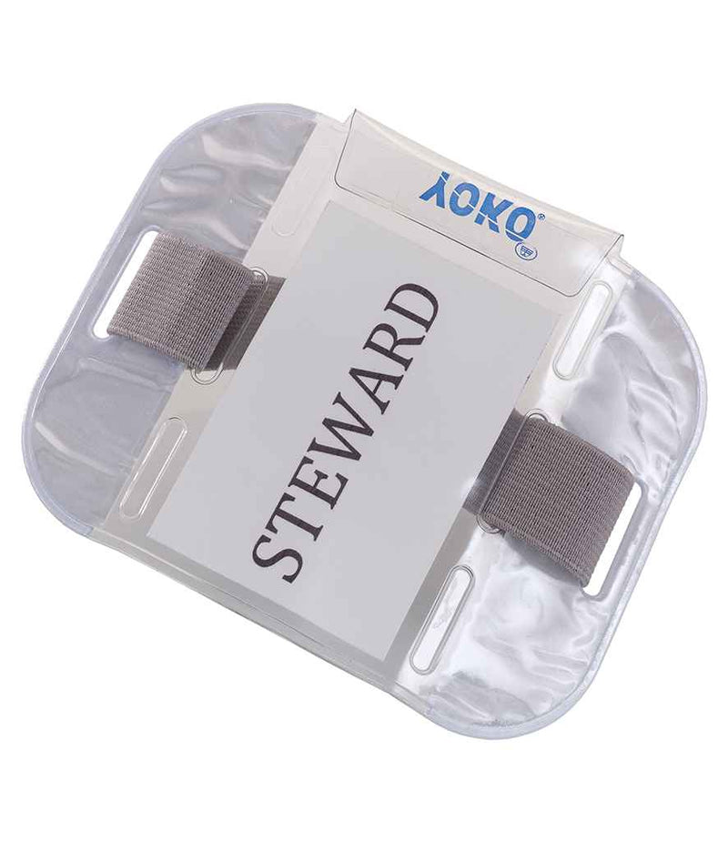 YK401 SIL ONE