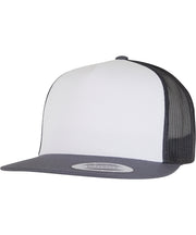 Classic trucker (6006W)