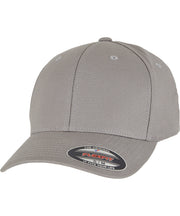 YP Signature cotton canvas spa (RXZ2109)